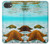 S1679 Starfish Sea Beach Case For iPhone 17e