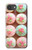 S1718 Yummy Cupcakes Case For iPhone 17e