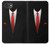 S1805 Black Suit Case For iPhone 17e