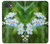 S1818 Forget Me Not Case For iPhone 17e