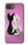 S1832 Love Cat Case For iPhone 17e