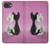 S1832 Love Cat Case For iPhone 17e
