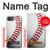 S1842 New Baseball Case For iPhone 17e
