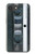 S1872 VDO Tape Case For iPhone 17e