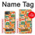 S1873 Western Pattern Case For iPhone 17e