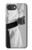 S1931 Black Belt Karate Case For iPhone 17e