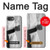 S1931 Black Belt Karate Case For iPhone 17e