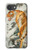 S1934 Chinese Tiger Painting Case For iPhone 17e