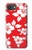S1949 Hawaiian Hibiscus Pattern Case For iPhone 17e