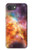 S1963 Nebula Rainbow Space Case For iPhone 17e