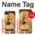 S1973 Sphinx Egyptian Case For iPhone 17e