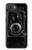 S1979 Vintage Camera Case For iPhone 17e