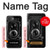 S1979 Vintage Camera Case For iPhone 17e
