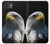 S2046 Bald Eagle Case For iPhone 17e