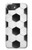 S2061 Football Soccer Pattern Case For iPhone 17e