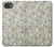 S2077 Money Dollar Banknotes Case For iPhone 17e