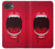 S2103 Vampire Mouth Case For iPhone 17e