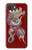 S2104 Yakuza Dragon Tattoo Case For iPhone 17e