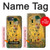 S2137 Gustav Klimt The Kiss Case For iPhone 17e