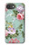 S2178 Flower Floral Art Painting Case For iPhone 17e