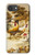 S2181 French Country Chicken Case For iPhone 17e