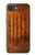 S2251 Five Rows Success And Good Luck Tattoo Case For iPhone 17e