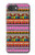 S2292 Aztec Tribal Pattern Case For iPhone 17e