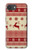 S2310 Christmas Snow Reindeers Case For iPhone 17e