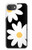 S2315 Daisy White Flowers Case For iPhone 17e