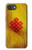 S2318 Eternal Knot Buddhist Spiritual Meditation Case For iPhone 17e