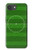 S2322 Football Soccer Field Case For iPhone 17e