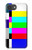 S2348 No Signal TV Case For iPhone 17e