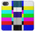 S2348 No Signal TV Case For iPhone 17e