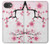 S2359 Plum Blossom Case For iPhone 17e