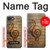 S2368 Sheet Music Notes Case For iPhone 17e