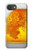 S2391 Beer Glass Case For iPhone 17e