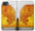 S2391 Beer Glass Case For iPhone 17e