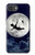 S2400 Peter Pan Case For iPhone 17e
