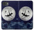 S2400 Peter Pan Case For iPhone 17e