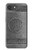 S2413 Thor Hammer Case For iPhone 17e