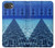 S2429 Swimming Pool Case For iPhone 17e