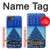 S2429 Swimming Pool Case For iPhone 17e