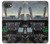S2435 Fighter Jet Aircraft Cockpit Case For iPhone 17e