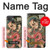 S2469 108 Heroes of Suikoden Saginoike Heikuro Case For iPhone 17e