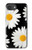 S2477 Daisy flower Case For iPhone 17e