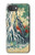 S2491 Hokusai Kirifuri Waterfall at Kurokami Case For iPhone 17e