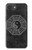 S2503 Tao Dharma Yin Yang Case For iPhone 17e