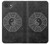 S2503 Tao Dharma Yin Yang Case For iPhone 17e