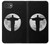S2511 Jesus Statue Christ Rio de Janeiro Case For iPhone 17e