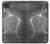 S2533 Thor Thunder Strike Hammer Case For iPhone 17e